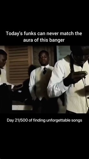 Unforgetable Songs on Instagram: "Follow @unforgetables.songs for more The sound that defined 2020 😎 If you hear this song, it's already too late. The Coffin Dance wasn't just a meme; it was the official soundtrack of 2020. Originating from a YouTube upload by Digineko, it featured the legendary Ghanaian Dancing Pallbearers a professional troupe who celebrate life by dancing the deceased to their final resting place. When the internet paired their moves with Tony Igy's "Astronomia," a masterpie