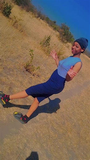 patie🥰🥰 (@p_a_t_i_e21)’s videos with original sound - patie🥰🥰