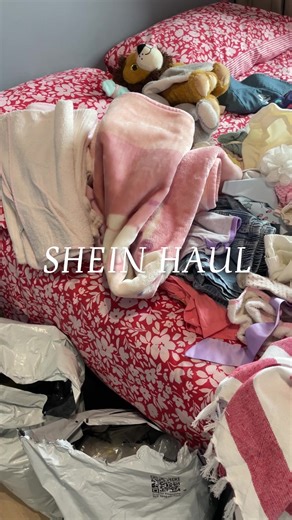 Exclusive SHEIN Offer: Download the App!