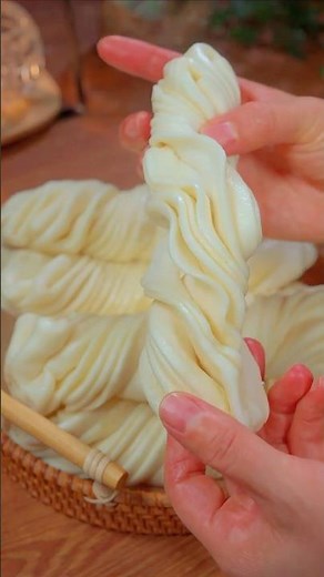 3 ingredients. Easy &simple steamed buns recipe. How to make bread without oven. Fast &yummy recipe