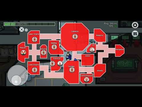 Classic us gameplay