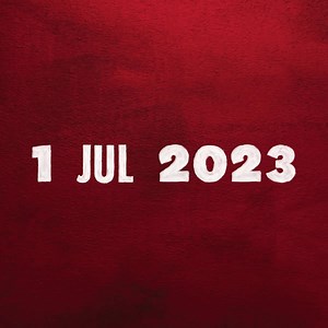 3.1K views · 23 reactions |  Get ready for irresistible deals on the KFC app! Enjoy $2 off with min. spend of $15, or indulge in a Curry Rice Bowl + Reg Coke Zero Sugar for just $5 (U.P. $7.75)磻 Simply head over to the Promo Code & Rewards page in the app to redeem. Only for registered users. This promotion is valid from 1 July to 15 July 2023. T&Cs apply. #KFCSG #KFCSingapore | KFC | Facebook