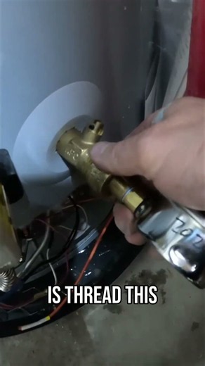 90 PSI Water Pressure? This Is Why I Check Every Install