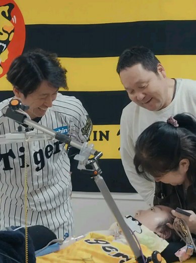 Googleの生成AIで広がるコミュニケーションの喜び