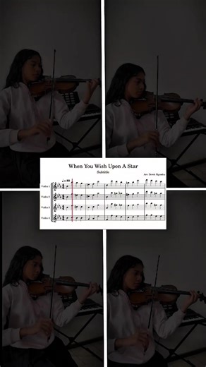 #violin #violino #fy #disney #explore