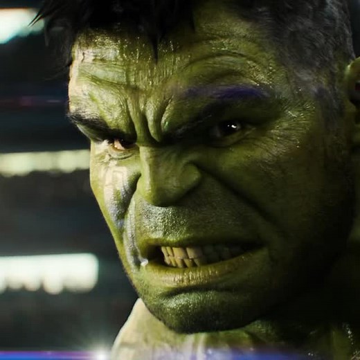2.1K views · 2.4K reactions | SÓ VENCE O HULK DANDO O QUE ELE QUER #hulk #marvel #nerd #geek #vingadores | Oficine | Facebook