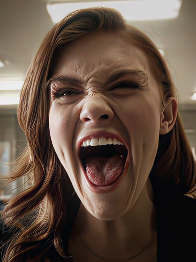 Lydia Martin: The Most Powerful Banshee in Teen Wolf