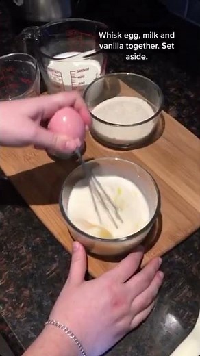 Rice Pudding Instant Pot Recipe