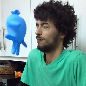 Monday Mornings. | Funny Videos