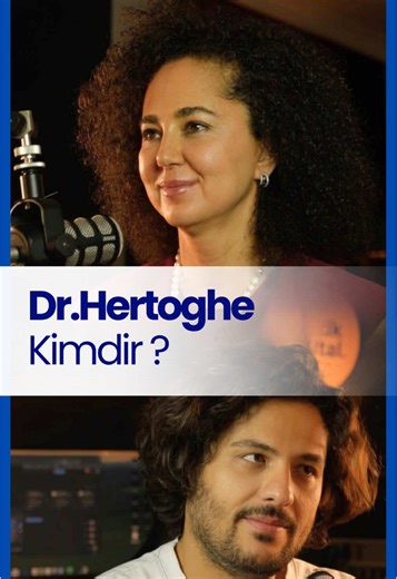 Hormonların vücudumuzdaki etkisi sandığımızdan çok daha büyük… 🧬 Peki bu alandaki en önemli isimlerden biri olan Dr. Thierry Hertoghe kimdir? 👨‍⚕️ Dünya çapında hormon sağlığı ve longevity (sağlıklı yaşlanma) alanındaki öncü çalışmalarıyla tanınan Dr. Hertoghe, hormonal dengenin yalnızca hastalıkların tedavisinde değil, yaşam kalitesinin artırılmasında da büyük rol oynadığını savunur. ✨ Geliştirdiği Hertoghe Protokolleri, vücuttaki hormon dengesizliklerini detaylı analizlerle değerlendirerek k