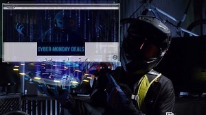 14K views · 18 reactions | Bicycle Warehouse has great deals on Bikes and Gear for your holiday shopping. Shop Now at BicycleWarehouse.com | Bicycle Warehouse | Facebook