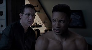 Gemini Man – Trailer 1 | Cine PREMIERE