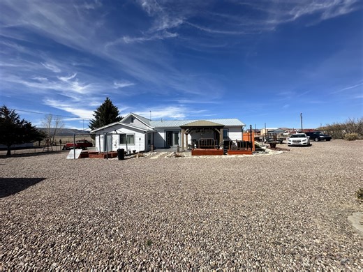 175 S Loubar Rd, Manila, UT 84046 - MLS 2145532 - Coldwell Banker