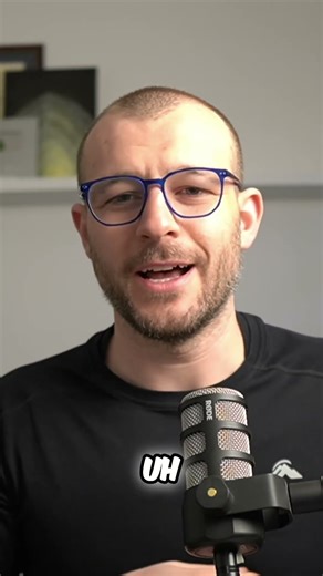 Human Behavior: Understanding Our Primal Evolutionary Drives #shorts