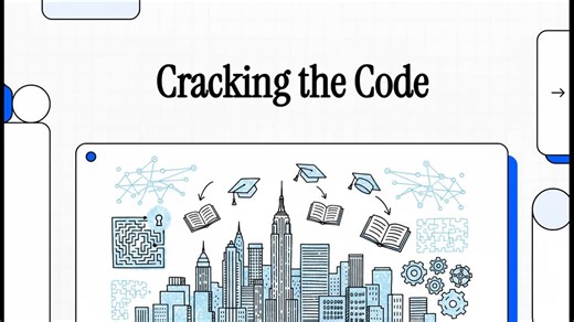 P-TECH 9-14 Boosts College Completion Rates | Pathways in Technology Early College High School posted on the topic | LinkedIn