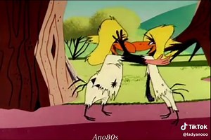 Dos cuervos de tacos: una historia divertida