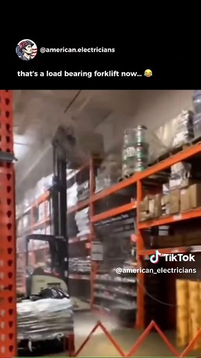 The Importance of Forklift Certification for Safety