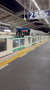 16K views · 491 reactions | Waiting train to come back home—Japanese transaction train #japan #train #travel #reels #fblifestyle | LIFE of JAPAN 日本の生活 | Facebook