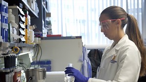 Laser Capture Microdissection of Glioma Subregions for Spatial and Molecular Characterization of Intratumoral Heterogeneity, Oncostreams, and Invasion