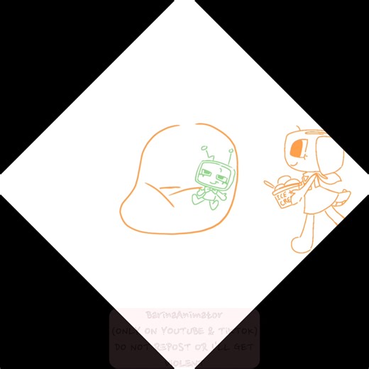 Exploring the Heavy Love of Shellvision