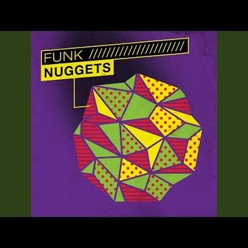 Groovy Lady (Single Version)