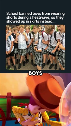 boys being boys 🤔 #trollface
