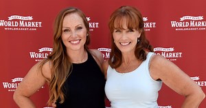 'Good Bones' Season 7 Premiere Date Announced by HGTV