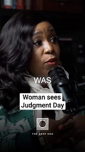 New Episode Available NOW Subscribe to "The Deep End w/Taylor Welch" for the full episode | Taylor Welch