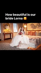 #wedding #bride #bridetobe | View-Photography | Facebook