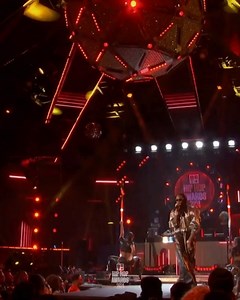 18K views · 442 reactions | BET on Reels | Facebook