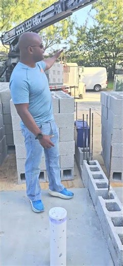 Different Sizes of Blocks | CMU Block Sizes Explained in Construction