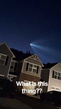 October 13, 2026