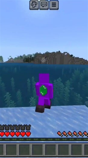 беги пока не найдёшь лягушку!