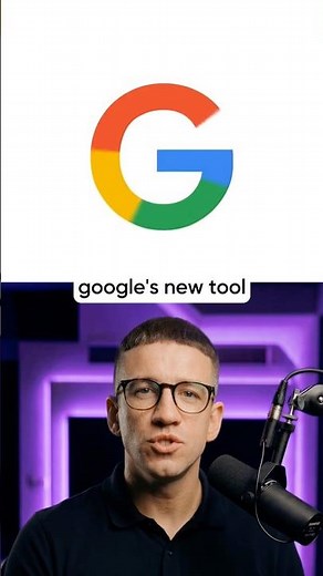Google Stitch: AI app design from prompts