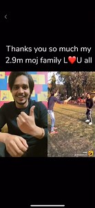 #MyMojViral Me Viral Video Ko Fir Se Kijiye Viral 😄 | Moj