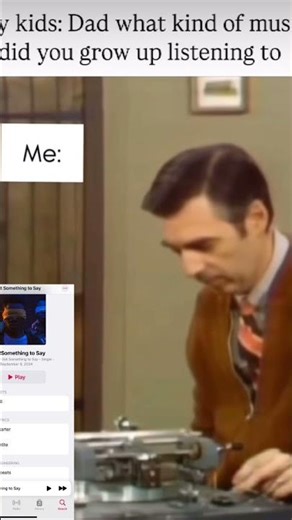 Check me out on Apple Music😭😭😭