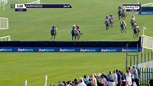 65K views · 413 reactions | Burrows Saint is all class under Ruby...