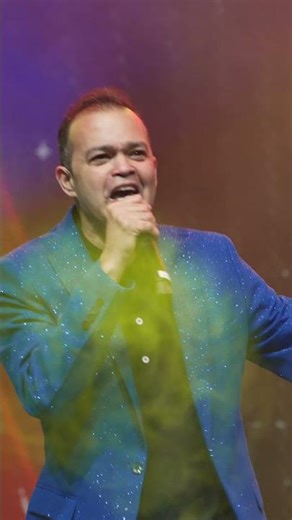 ¡El evento que paralizó New York! 🗽El Prodigio, desató una fiesta desbordante en el United Palace.