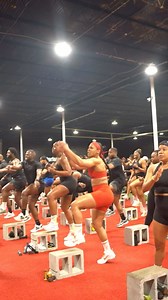 23K reactions · 820 shares | Life will throw you some curve balls, don’t let it get you down…. Refocus,Readjust and keep going! It’s only temporary | Shanika Alphabet | Facebook