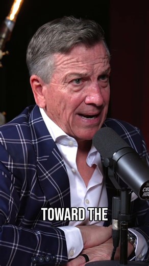 Why THESE Investments Are a NO GO!