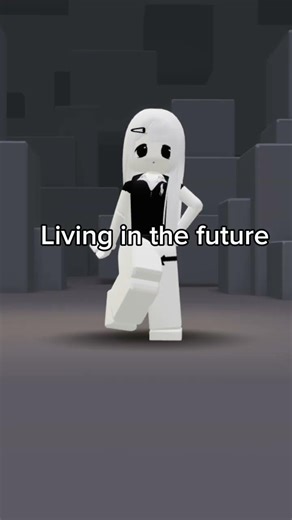 What a time to be alive...? || #roblox #yuriicore