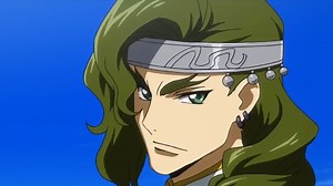 Code Geass sur ADN : le film Lelouch of the Resurrection remet-il en cause le final de la série ?