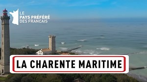 Documentaire | Charente-Maritime