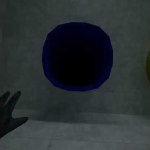 Primal fur 2 full walkthrough/how to beat the game