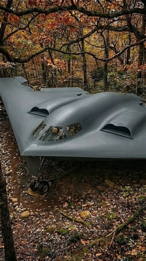 Top Secret Stealth Plane to Ultimate DIY Tiny House! 🚀🔥 #shorts