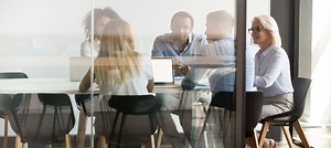 ISO 14064 - Greenhouse Gas Lead Verifier, ERM Certification Verification Services Limited