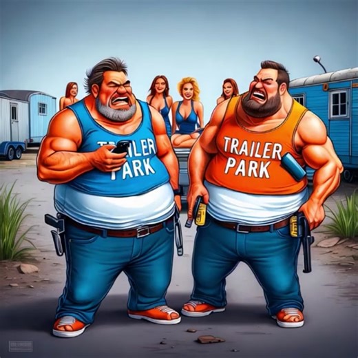 Ned Pranks on TikTok