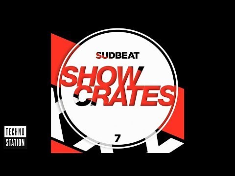 Alex O'Rion - Elysium