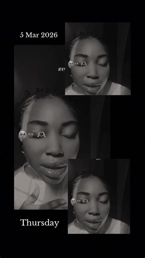 Consecrate me🎶 O lord my God,from within me🎶 The refiner’s fire burn 🔥 from within me 🎶🙇‍♀️ Song by @Pst Mrs Esther Samson #fypシ゚viral🖤tiktok #christiantiktok #nigeriatiktok🇳🇬🇳🇬🇳🇬 #fypage