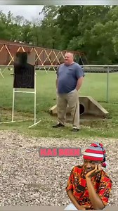 8.6K views · 358 reactions | Self defence squirt gun #guns #guncontrol #gunsafety #mrfantastic | Mr Fantastic Comedy | Facebook